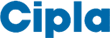 Cipla logo