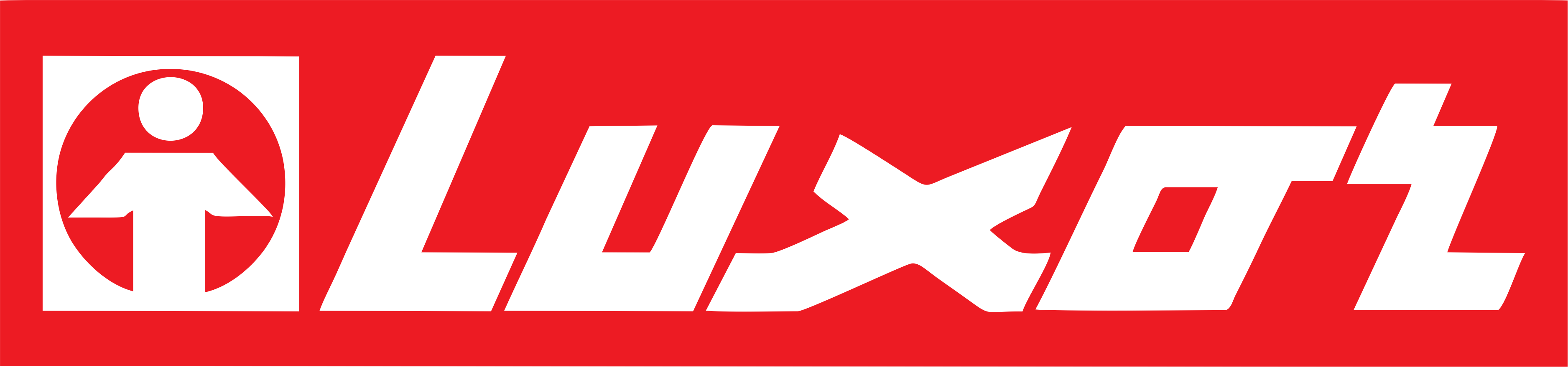Luxor logo
