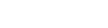 Web Dimension logo